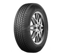 Kenda 205/55 R16 91H Kenetica 4S KR 202 EUDR