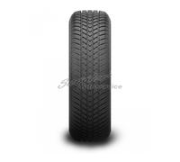 Kenda Kenetica 4S KR-202 3PMSF Ganzjahresreifen 215/55 R16 97V | 56766