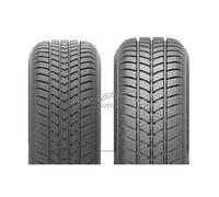 2x Kenda Kenetica 4S KR 202 XL M+S 195/55 R16 91V 1955516 Ganzjahresreifen