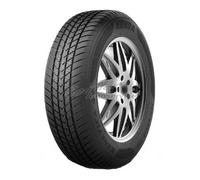 Ganzjahresreifen KENDA KR/202 KENETICA 4S 225/55 R16 99W