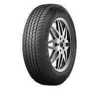 Kenda Kenetica 4S KR 202 XL M+S 235/45 R17 97Y 2354517 Ganzjahresreifen