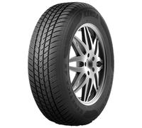 Kenda Kenetica 4S KR202 225/55 R16 99W PKW Ganzjahresreifen Reifen BMW: 3 Touring, 5 Limousine, 3 Touring, MERCEDES-BENZ: E-Klasse Limousine K413B682