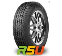 KR609 KENETICA 4S SUV Kenda 235/55 R19 105W Sommer-Reifen | 162997
