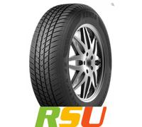 Kenda KR609 Kenetica 4S SUV XL 235/55 R19 105W