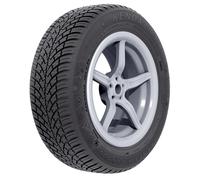 Kenda KR609 Kenetica 4S SUV XL 235/55 R19 105W
