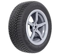 KR609 KENETICA 4S SUV Kenda 235/55 R19 105W Sommer-Reifen | 162997