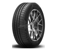 Kenda Kenetica Eco KR-203 175/65 R14 82T Sommerreifen | 13662