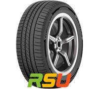 Kenda Sommer-Reifen 225/60 R 17 99V Kenetica KR-606 | 94033