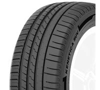 Kenda - Kenetica Suv Kr606 - 235/55 R17 Tl 99v M+s 3pmsf Xl Bsw - Ganzjahresreifen