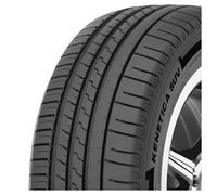 Kenda - Kenetica Suv Kr606 - 235/55 R17 Tl 99v M+s 3pmsf Xl Bsw - Ganzjahresreifen