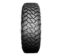 Kenda KLEVER M/T KR-29 OWL POR Sommerreifen 235/75R15 Zoll TL 104Q 2357515