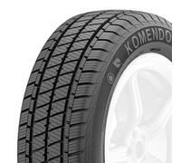 Kenda 235/65 R16C 115R/113R KR105