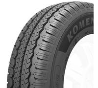 Kenda KR33 Komendo 165/70 R13 88 R