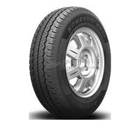 Kenda 195/70 R15C 104R/102R Komendo KR 33 10PR
