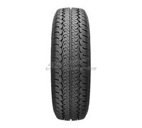 Kenda Komendo KR 33A 225/55 R12 112N Sommerreifen | 40783