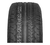 Sommerreifen KENDA KR33A 225/70 R15 112/110 R