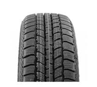 Kenda Komendo Winter KR-500 3PMSF 185/80 R14 C 104N Winterreifen | 22441