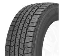 Kenda Komendo Winter KR500 205/65 R16C 103 T, Winterreifen