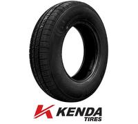 Reifen für Anhänger 13 Zoll Kenda 165 R13C