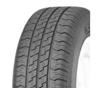 Kenda Reifen 13 Zoll KR101 MasterTrail 3G 195/50 R13C