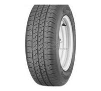 Kenda Reifen 13 Zoll KR101 MasterTrail 3G 195/50 R13C