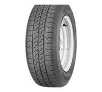 Kenda KR-101 Mastertrail 3G Sommer-Reifen 185/60 R12 C 104N id398811