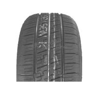 Kenda KR-101 Mastertrail 3G Sommerreifen 215 R14 C 116N | 59044