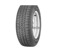 Reifen für Anhänger 13 Zoll Kenda 165 R13C