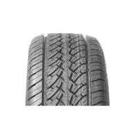 Kenda KR15 235/70R16 106 S