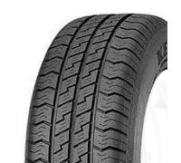 Kenda KR 16 Kargo 185/80 R14C 104 N, Sommerreifen