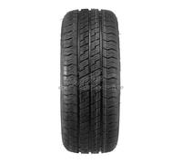 Kenda 155/70 R12C 104N/101N KR16 Kargo Pro