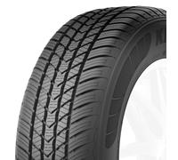 Kenda Kenetica 4S KR 202 215/60 R17 96V