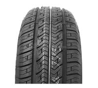LLKW / LKW / C-Decke Reifen KENDA KR209 195/70 R14 98 N