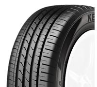 KENDA Sommerreifen 205/55 R 16 TL 91V KENETICA PRO KR210 BSW