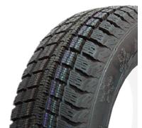 Kenda KR 27 Icetec 205/65 R15 94 Q, Winterreifen