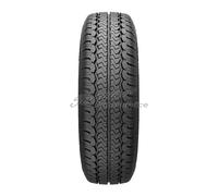 Kenda KR 33 10PR 225/55 R12 112N Sommerreifen | 81784