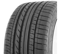 KENDA EMERA A1 KR41 255/40ZR19 100Y BSW XL