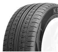 KENDA KR50 KLEVER H/T 215/65R16102H