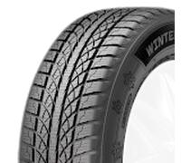 Kenda Winter-Reifen 215/65 R16 102H KR504 3PMSF | 137869