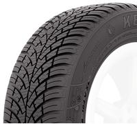 KR609 KENETICA 4S SUV 235/50 R18 101V Kenda Sommer-Reifen | 230167