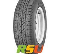 Reifen für Anhänger 13 Zoll Kenda 165 R13C