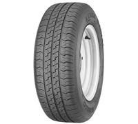 Kenda Reifen 13 Zoll KR101 MasterTrail 3G 195/50 R13C