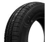Kenda KR101 Mastertrail 3G 225/70 R15 116 N