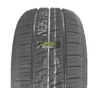 Kenda KR101 Mastertrail 3G M+S 215/0R14 116/114N Reifen Sommer Transporter /