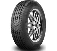 Kenda Kenetica 4S KR-202 185/60 R15 88H XL