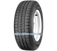 LLKW / LKW / C-Decke Reifen KENDA KR209 145/80 R13 78 N
