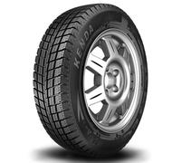 Kenda KR 27 Icetec 205/65 R15 94 Q, Winterreifen