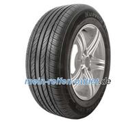 KENDA KUAVELA SL KR32 235/40R18 95W BSW XL