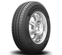 Kenda 195/70 R15C 104R/102R Komendo KR 33 10PR