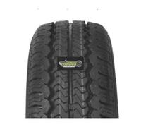 Reifen 185/80 r14 102R KENDA KR33A sommer neu